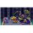 Marvel Cosmic Invasion Nintendo Switch 2