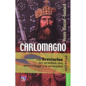 Carlomagno