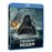 Tiburón negro - Blu-ray