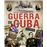 Guerras de cuba