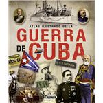 Guerras de cuba