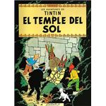 El temple del sol