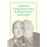 Epistolari Vicenç Riera Llorca & Miquel Ferrer (1965-1981)