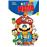 Super Mario 7_0