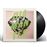 Diamantes 15 Aniv - Vinilo