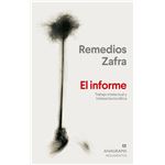 El informe