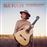 One Guitar Woman - Vinilo