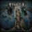 Rock N Roll Babylon - CD