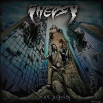 Rock N Roll Babylon - CD