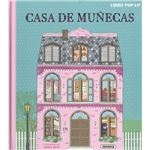 Casa De Muñecas