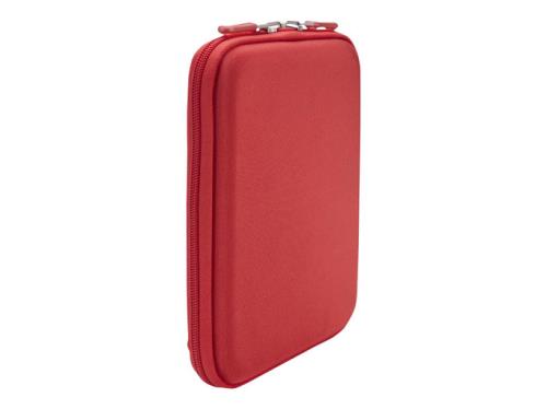 Funda para ebook o tablet