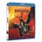 Cómo entrenar a tu dragón 2 - Blu-Ray_0