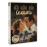 Casablanca - DVD_0