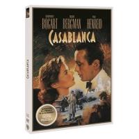 Casablanca - DVD