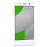 Bq Aquaris 4.5 - blanco - 4G HSPA+ - 16 GB - GSM - smartphone_0