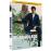 El graduado - Blu-Ray_0