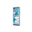 Huawei Mate 40 Pro 5G 6,76'' 256GB Negro
