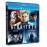 Pack Star Trek - Blu-Ray_0