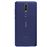 Nokia 3.1 Plus 6'' 32GB Azul