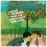 Plays the Harold Arlen Song Book (Edición vinilo)