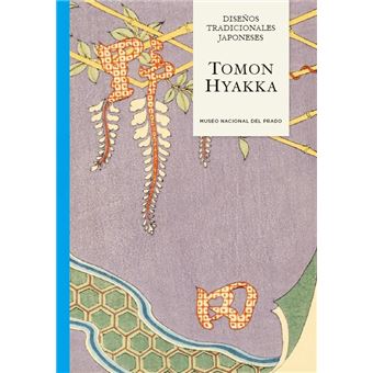 Diseños Tradicionales Japoneses