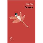 Sé morir
