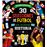 30 Selecciones De Futbol Que Hicieron Historia