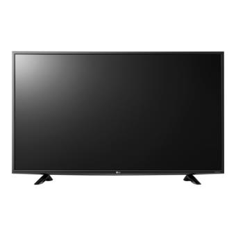 TV LED 43'' LG LF5100 Full HD - TV LED - Los mejores precios | Fnac