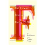 The forward book of poetry 2020