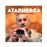Atapuerca-persiguiendo un sueño