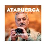 Atapuerca-persiguiendo un sueño