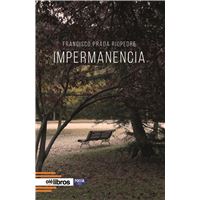 Impermanencia