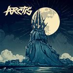 Arctis - CD