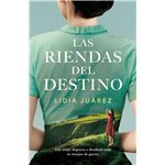 Las riendas del destino
