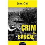 Crim al bancal