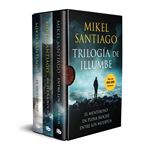 Trilogia De Illumbe
