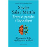 Entre el paradís i l´´apocalipsi