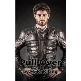 Pull Over - 1