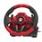 Volante Hori Mario Kart Racing Wheel Pro Deluxe para Nintendo Switch
