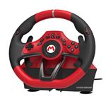 Volante Hori Mario Kart Racing Wheel Pro Deluxe para Nintendo Switch