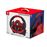 Volante Hori Mario Kart Racing Wheel Pro Deluxe para Nintendo Switch
