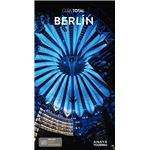 Berlín