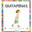 Quitapenas