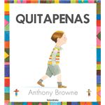 Quitapenas