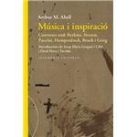 Música i inspiració