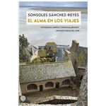 El alma en los viajes