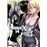 Triage x 14_0