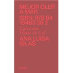 Mejor oler a mar