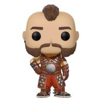 Figura Funko Horizon Zero Down - Erend