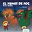 El xumet de foc. Dracs i diables